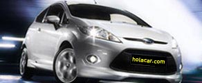 rent car mallorca sa coma
