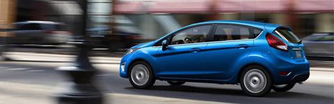 rent car mallorca sa coma
