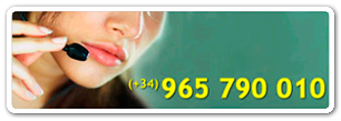 contact rent car mallorca sa coma
